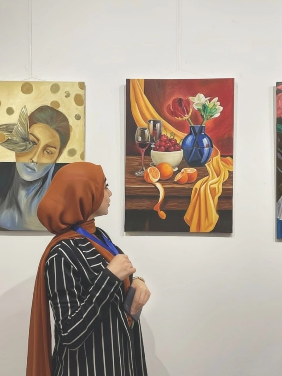 Gehad nasr'eldeen