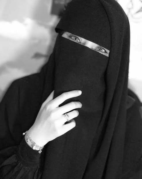 إسراء عبد المجيد