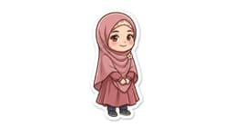 هدى منصور
