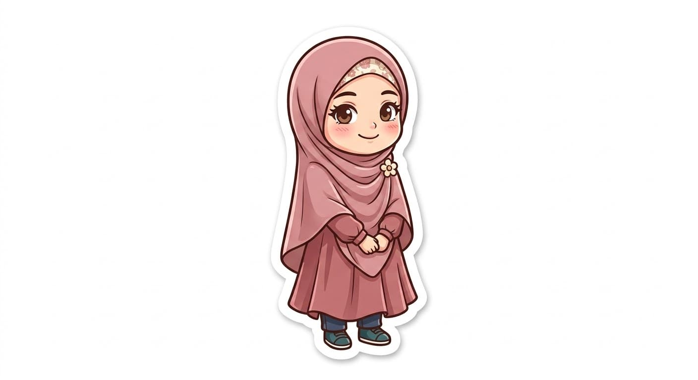 هدى منصور