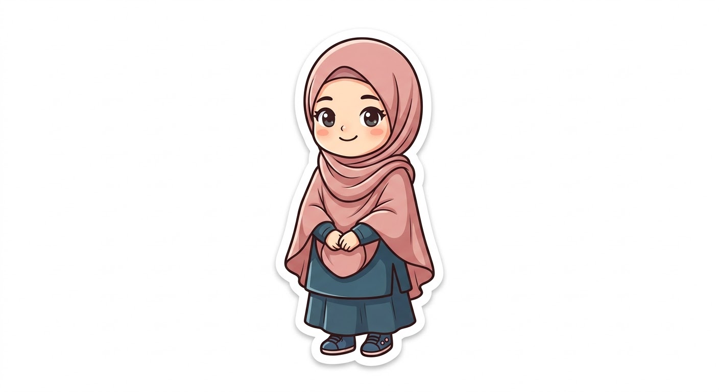 سلمى فرج